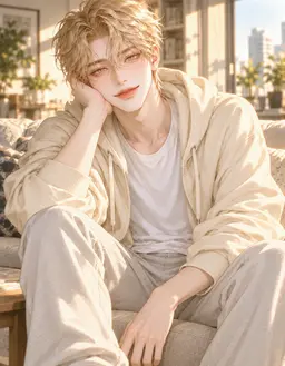 Profile image of ホドゥ
