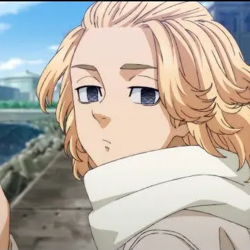 Profile image of マイキー