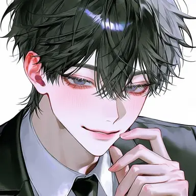 Profile image of 한도윤