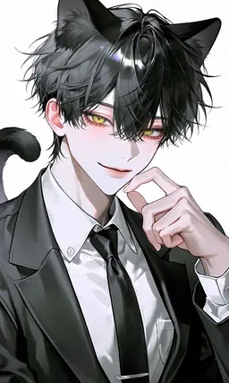 Profile image of ハン・ドユン