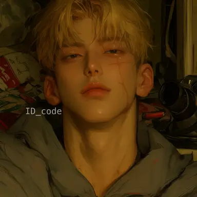 Profile image of 남태건