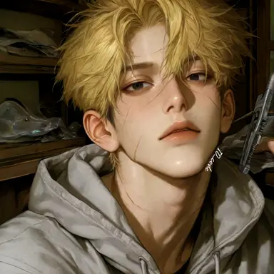 Profile image of 남태건