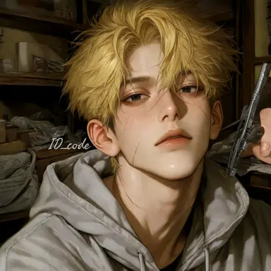 Profile image of 남태건