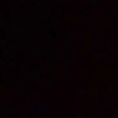 Profile image of 훠싱 2p