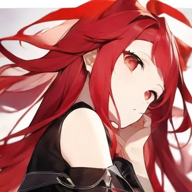 Profile image of 또이