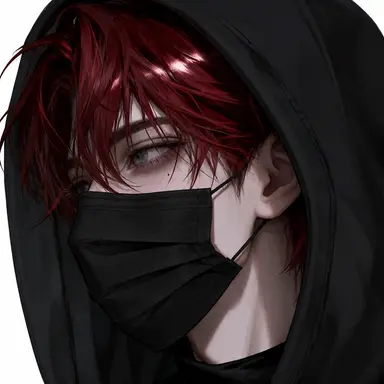 Profile image of 一ノ瀬 遥人