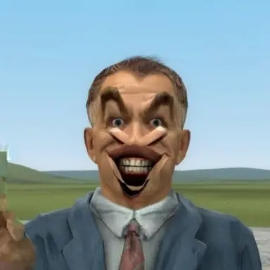 Profile image of 강력한