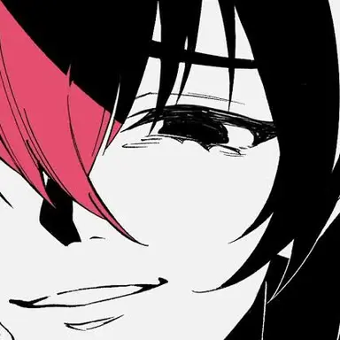 Profile image of 伊波ライ