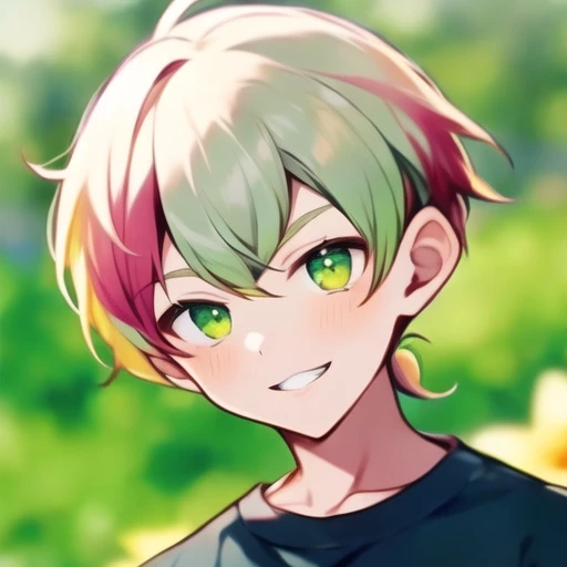 ゼファー