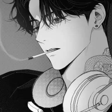 Profile image of 은요한