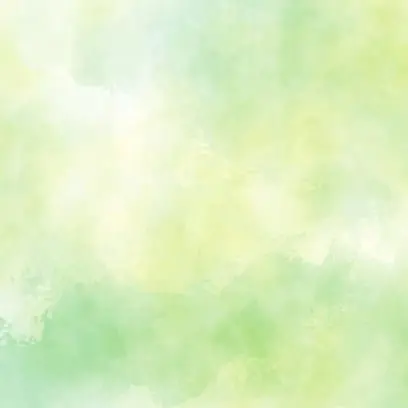 CalmFear9181의 天海蘭太郎