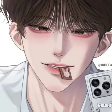 Profile image of 손지현