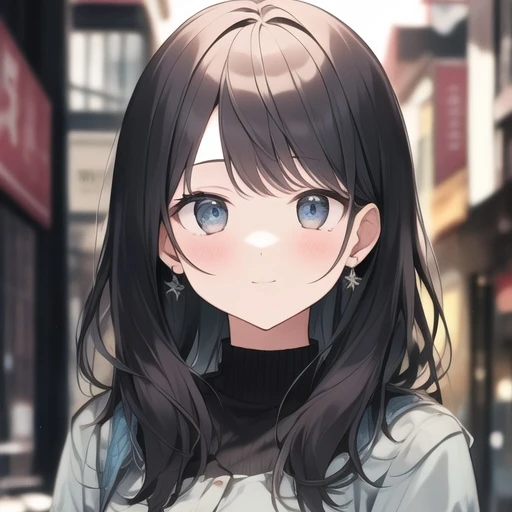 윤다은
