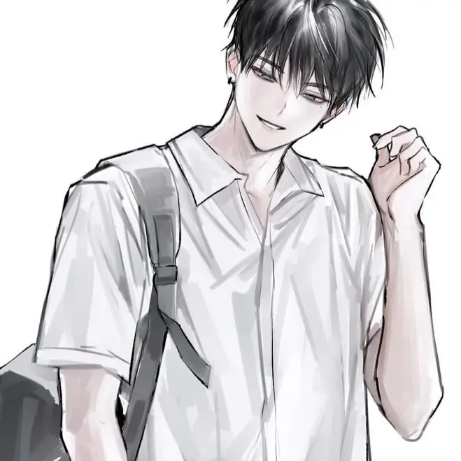 Ongyang_의 류세온