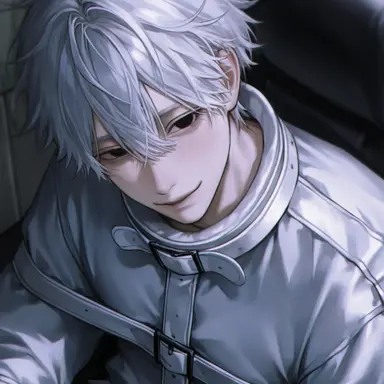 Profile image of エリオット