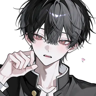 Profile image of ばる