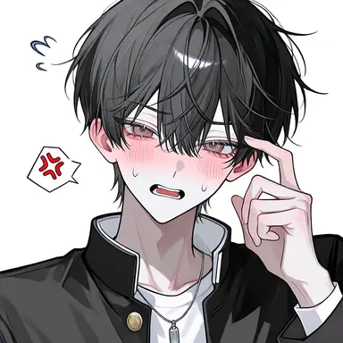 Profile image of ばる