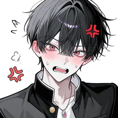Profile image of ばる