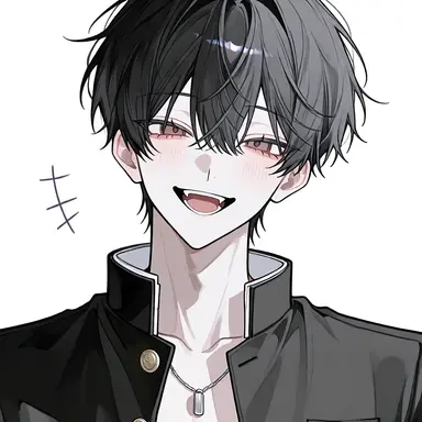Profile image of ばる