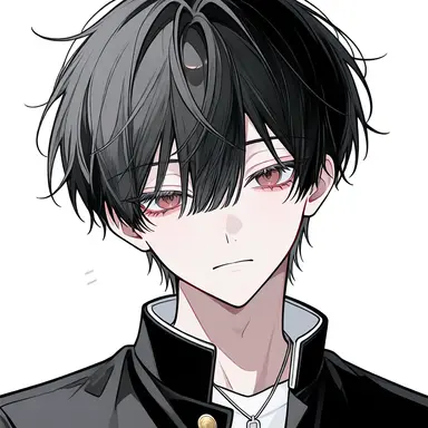 Profile image of ばる