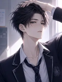 Profile image of 코이치