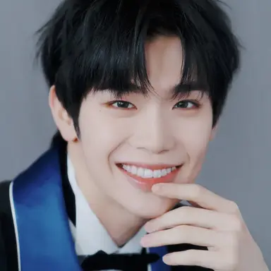 Profile image of 김태래