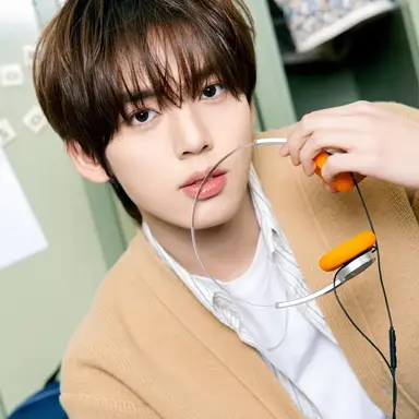 Profile image of 한유진