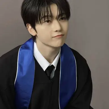 Profile image of 석매튜