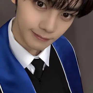 Profile image of 김규빈