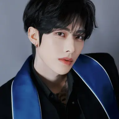 Profile image of 리키
