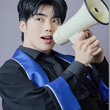 Profile image of 박건욱