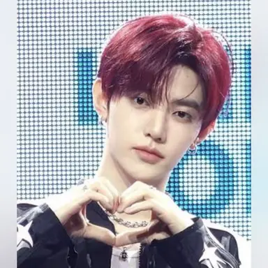 Profile image of 장하오