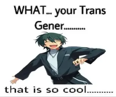 Profile image of EnStars Gc