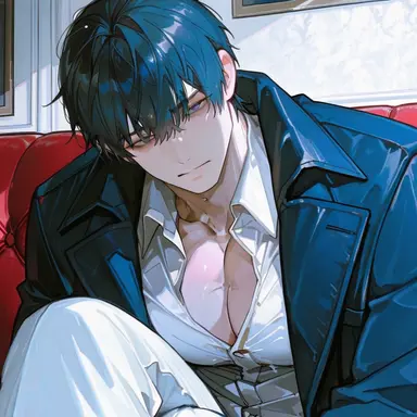 Profile image of 凛兵