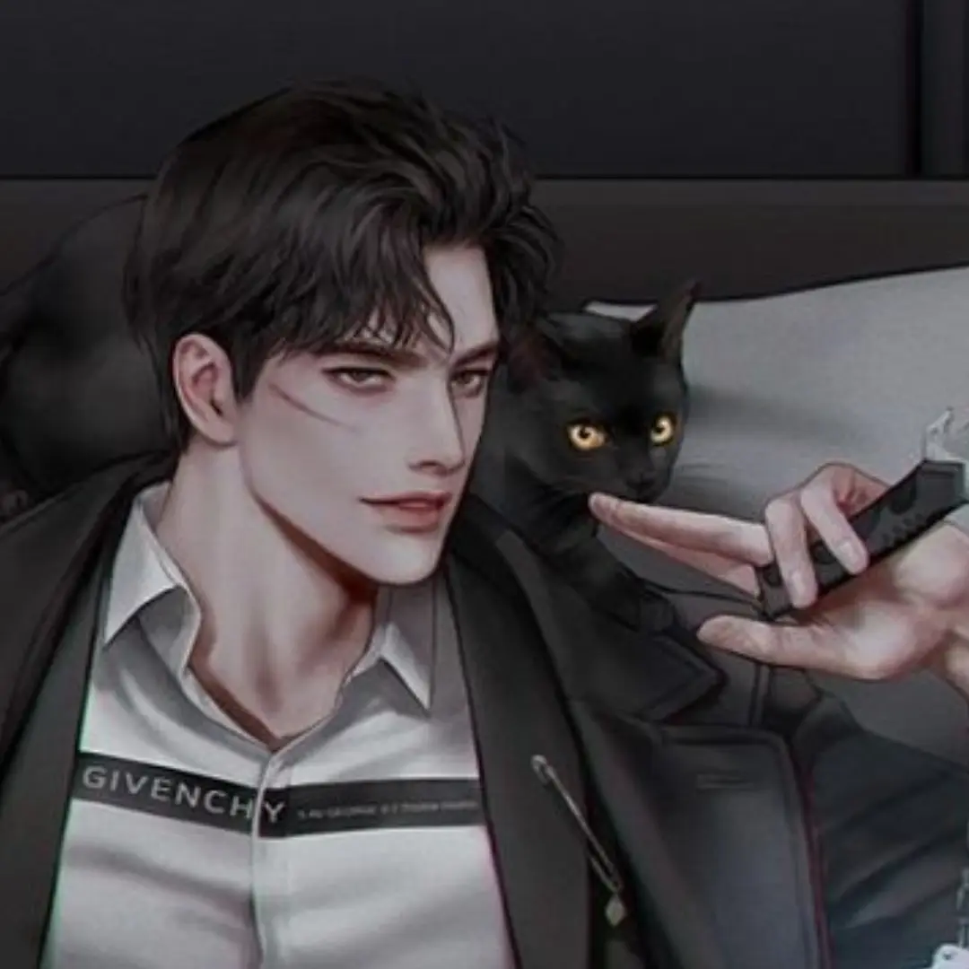 VagueRhea4255의 꼰대회장에게. 혼남...