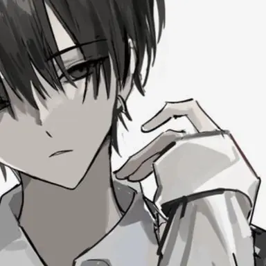 Profile image of 葉深月 尚也