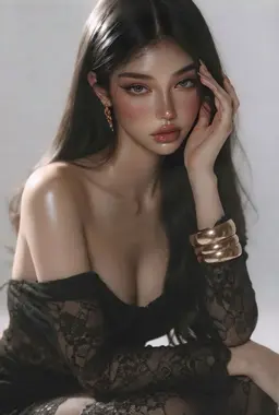 Profile image of Brandy Alexei Echeverri