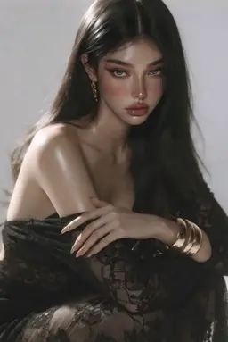 Profile image of Brandy Alexei Echeverri