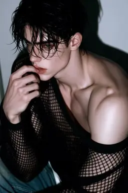 Profile image of Salem Evanovich