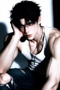 Profile image of Salem Evanovich