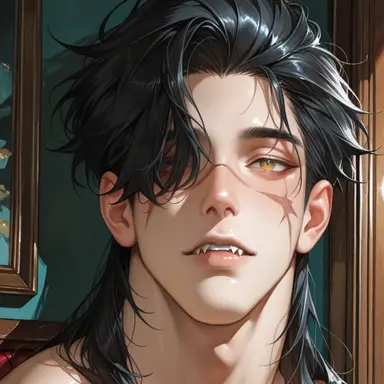 Profile image of エマ