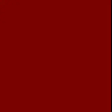 Profile image of 大森 もとき