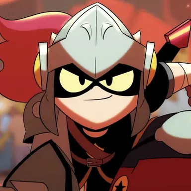 Profile image of Draco