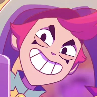 Profile image of Chester