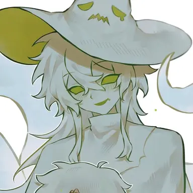 Profile image of 애저