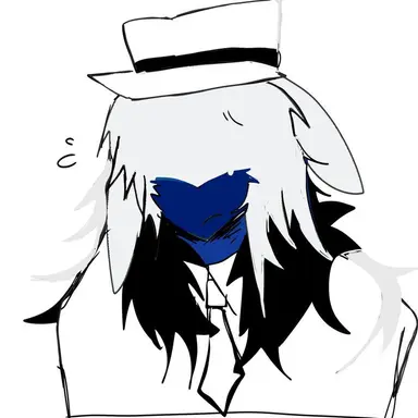 Profile image of 마피오소