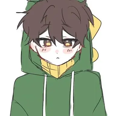 Profile image of 공룡