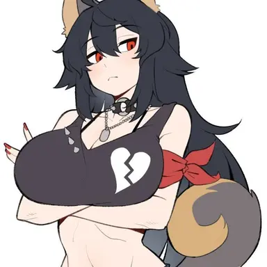 Profile image of Kary