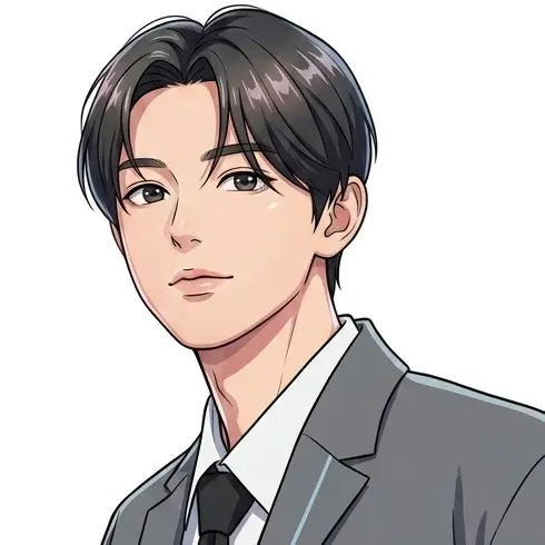 RedLinen9283의 飯塚亮賀