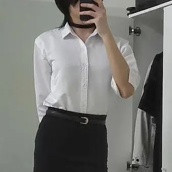 Profile image of Kai